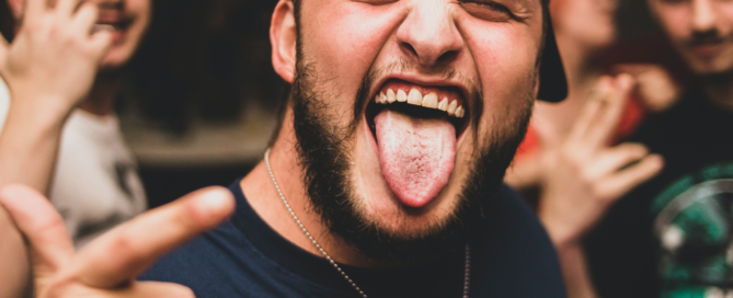Best Activities for a Dallas Bachelor Party